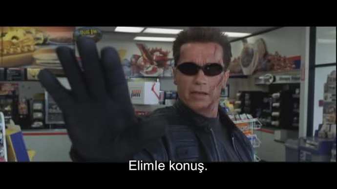 Cevap öyle değil böyle verilir işte dimiiii?✋🤭?