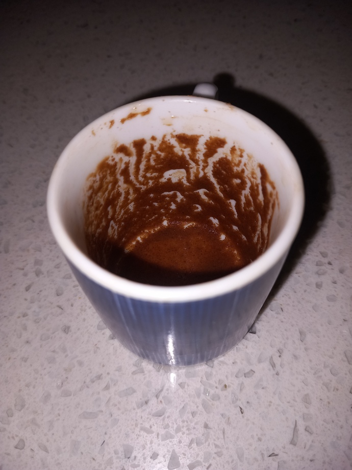 Nolur falima bakar misiniz lutfen?