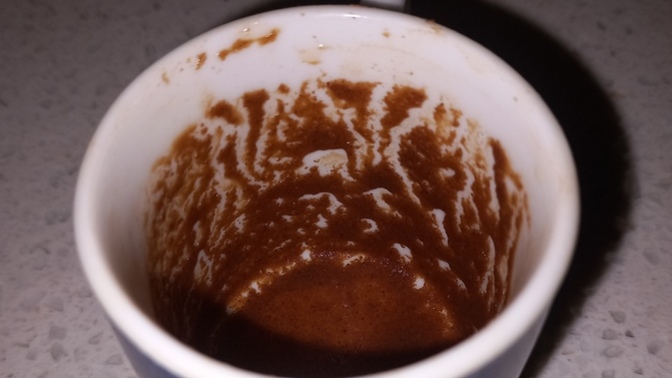 Nolur falima bakar misiniz lutfen?