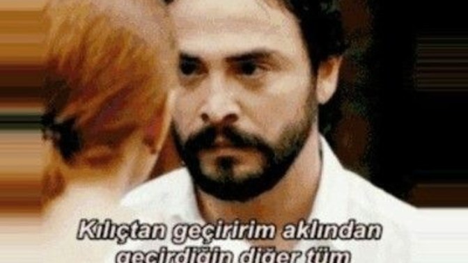 Kıskançlık seviyeniz ne durumda?