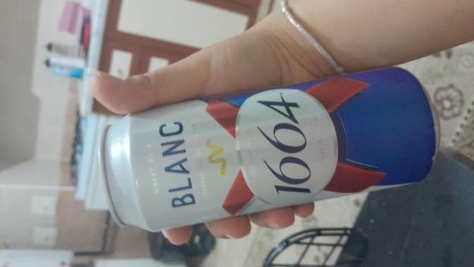 En son ne zaman içtiniz?