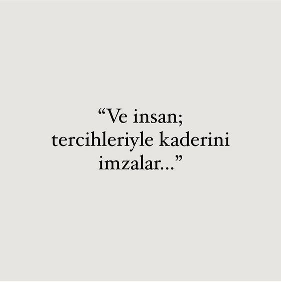 Çok üstünüze gelindiği vakit nasıl tepki veriyorsunuz?