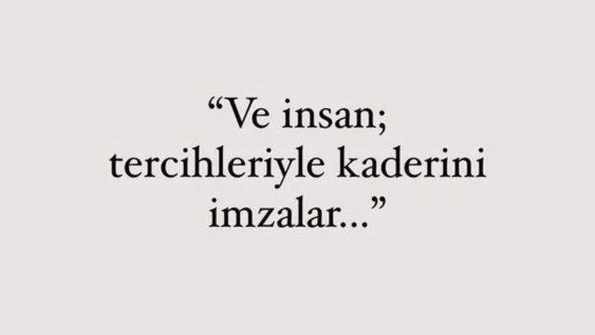Çok üstünüze gelindiği vakit nasıl tepki veriyorsunuz?