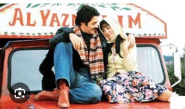 Selvi boylum al yazmalım filmini izlerken agladiniz mi?