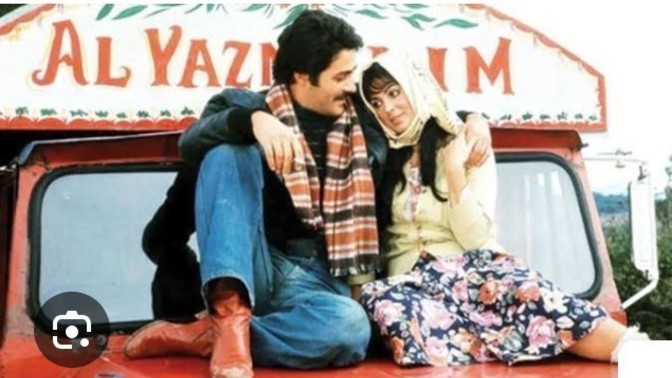 Selvi boylum al yazmalım filmini izlerken agladiniz mi?
