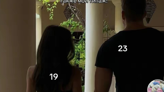 Bu konu hakkında ne düşünüyorsunuz? bazi kızların hayali olabilir jsjs?