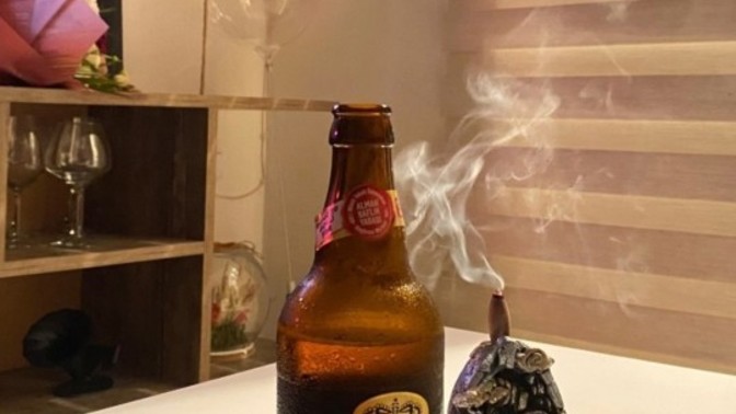 Acilen 'yalnız kalmaya' ihtiyacınız olduğunu gösteren işaretleriniz neler?