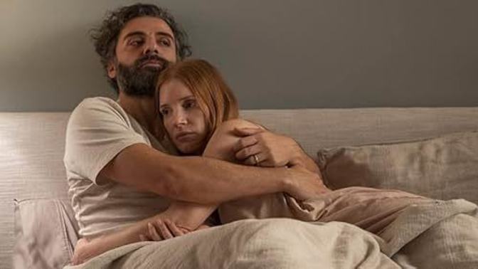 25 kişiyle konuşuyorum, çok mu?