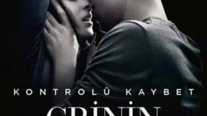 "Grinin Elli Tonu" filmini izlediniz mi, nasıl buldunuz?