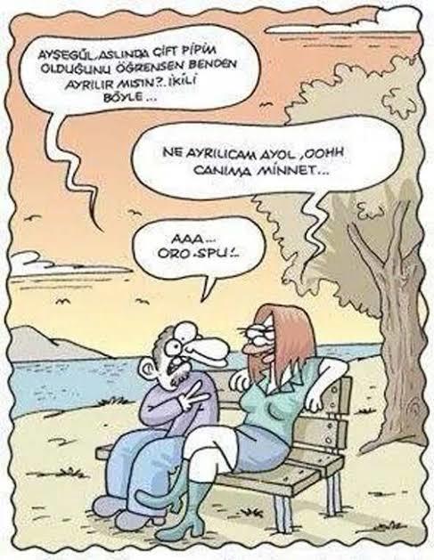 Vücudunuzda hareket eden ve yönetemediğiniz bir organ oluşu zor değil mi?