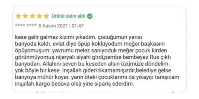 Nasıl beyazliycam?