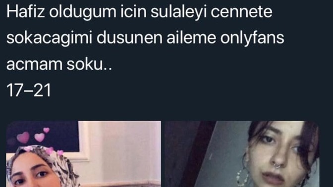 İnsanları şaşırtmayı sever misiniz?
