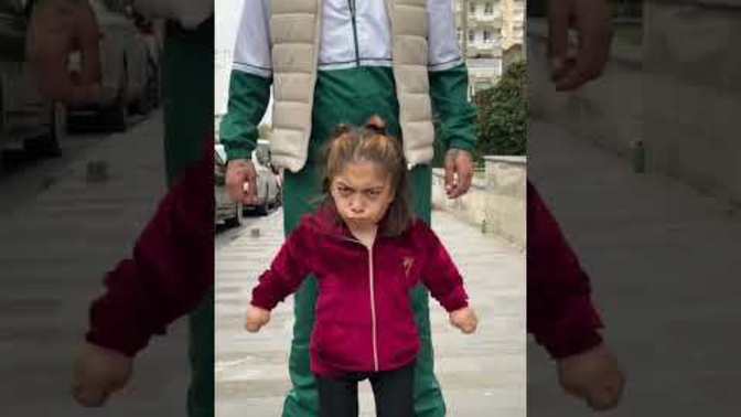 Bu havanın sıcaklığı şaka mııııı?