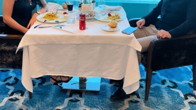 Gunaydin nasılımm?