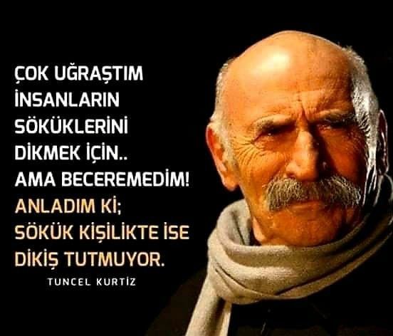 Sırtımda bıçaklar İnşallah Sen değilsin Dediğiniz birileri Oldu mu?