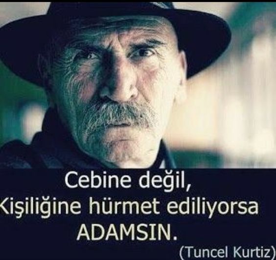 Sırf maddi durumu yerinde diye biriyle evlenir misin?