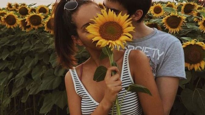 Aşk ve Tutkuyu canlı tutmak için neler yaparsınız?