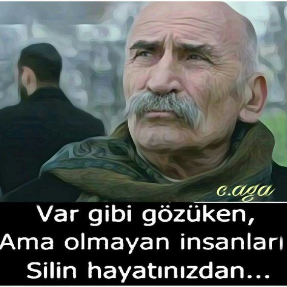Sevgilim beni aldattı şu an çok mutlu gözüküyor. İntikam almak istiyorum babasına sevgilisiyle olan fotoları atayım mı?