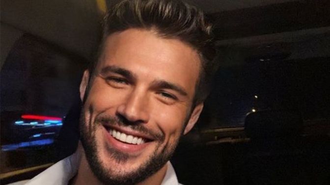 Kadınlar taklit yapan erkekler den nefret mi eder?