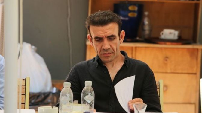 Mesleğini sevmemek insanı çok mutsuz biri yapabilir mi?