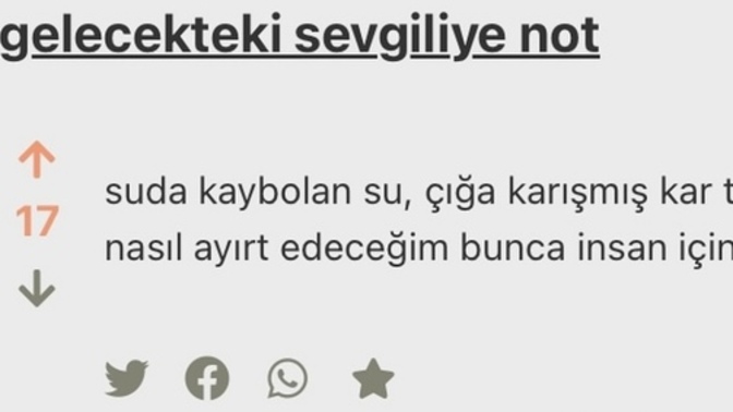 İkinci şansı kim hak eder?