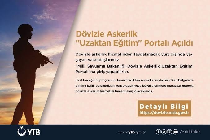 Bedelli askerlik ücreti açıklandı, 217.871 TL oldu! Bu paraya değer mi?