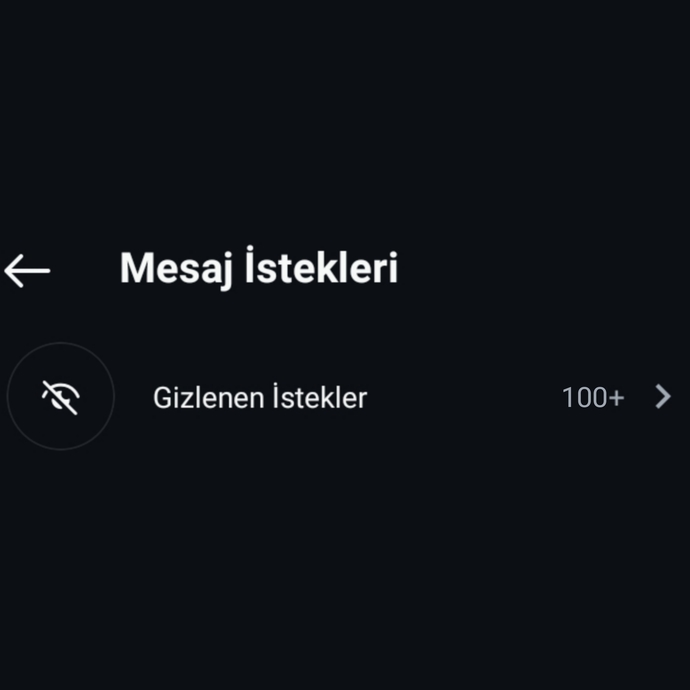 Erkekler, neden tanımadıkları kadınlara mesaj atarlar?