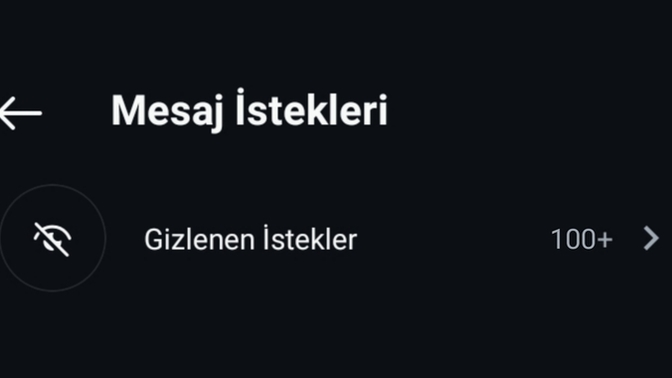 Erkekler, neden tanımadıkları kadınlara mesaj atarlar?
