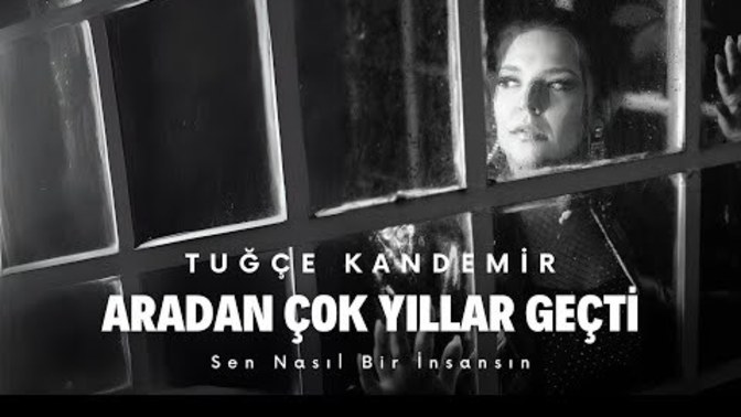Haftayı hangi şarkıyla kapatmak istersin?