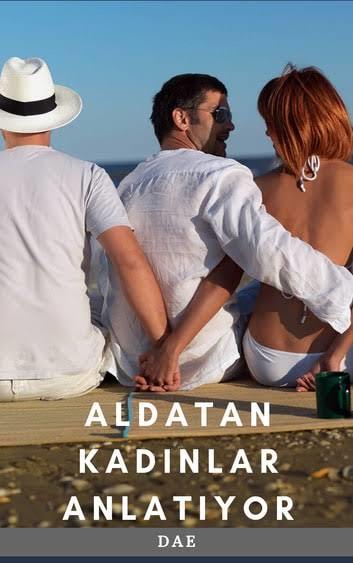 Bir Kadında Kıskançlık ve Sadakatsizlik Birarada Olabilir mi?