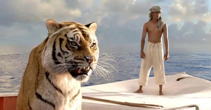 Yaşamınız bir film olsaydı türü ne olurdu?