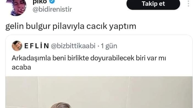 Bazı Abaza Kızlar Nasıl Bu Kadar Rahat Olabiliyorlar Ben Anlamıyorum?