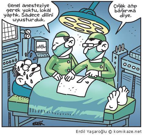 Ortalama zekanın tanımı nedir?