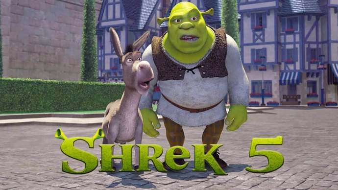 Oyuncak Hikayesi 5 ve Shrek 5, 2026 yılı Temmuz ayında izleyicilerle buluşyor. Bu iki seriden en çok beklediğin hangisi?