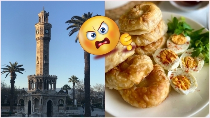 Söylediğinizde linç edileceğinizi bildiğiniz bir şey?