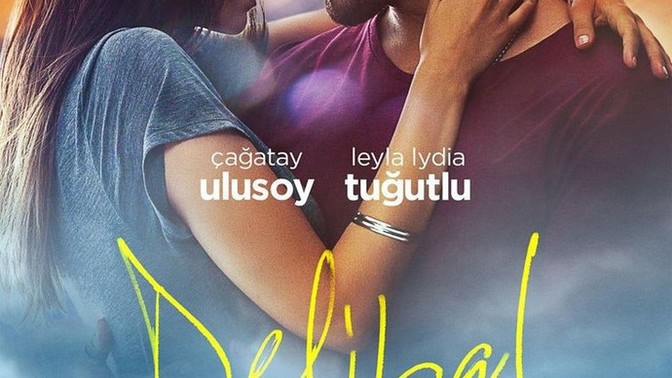 "Delibal" filmini izlediniz mi, nasıl buldunuz?