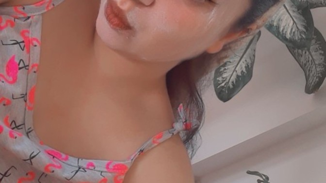 Cildinize düzenli olarak maske, peeling yapıyor musunuz?