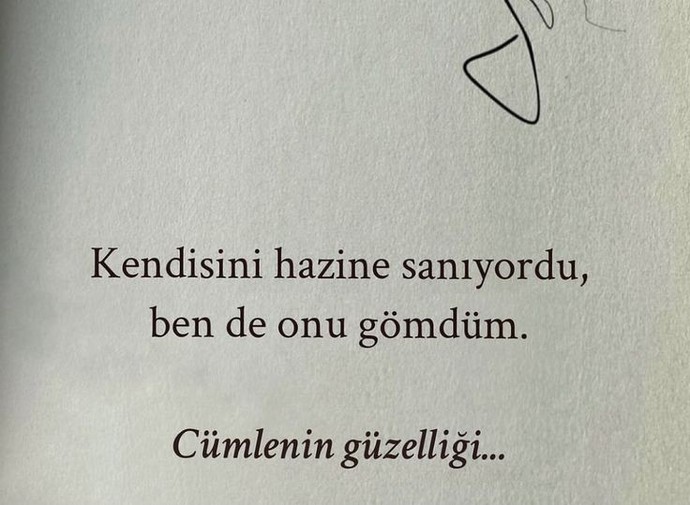 İnsanlar sizi aptal yerine koyduğunda ne yapıyorsunuz?