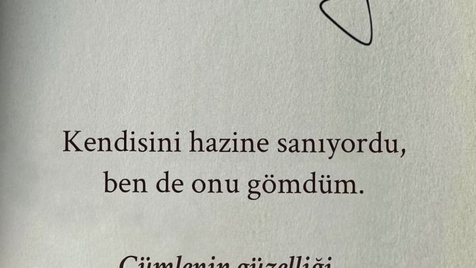 İnsanlar sizi ap''tal yerine koyduğunda ne yapıyorsunuz?