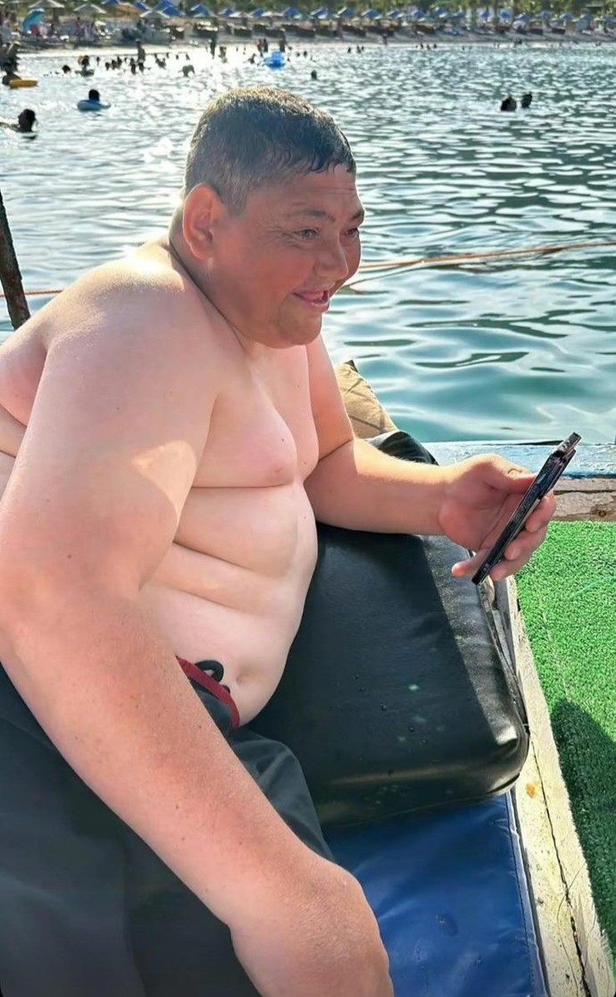 Eee bu yaz tatile çıktınız mı, çıkacak mısınız?