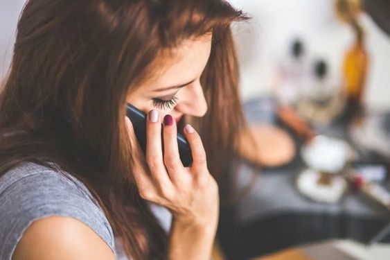Telefonun çalsa şu an kimin aramasını isterdiniz?