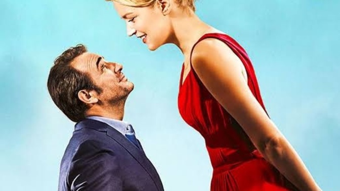 “Aşkın gözü kördür” cümlesi sizce ne kadar doğru?