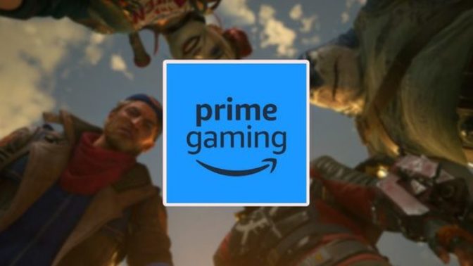 Toplam Steam değerleri 3,800 TL'yi bulan üç oyun Amazon Prime Gaming'le bedava! Bu şahane fırsatı nasıl buldunuz?
