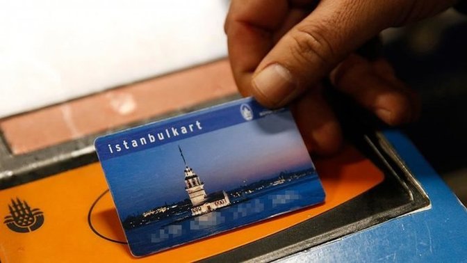 İstanbul'da öğrenci akbiline yaş sınırı getirildi! Öğrenciler için nasıl bir etki yaratabilir?