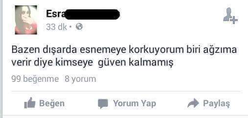 Dişlerinizi göstererek gülmekten çekiniyor musunuz?