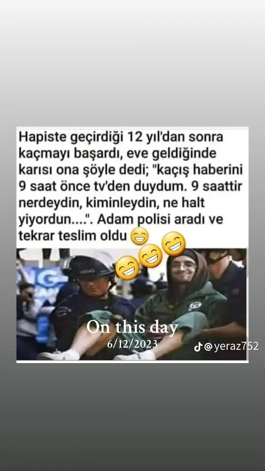 Çok konuşan insanlara ne yapmalı?
