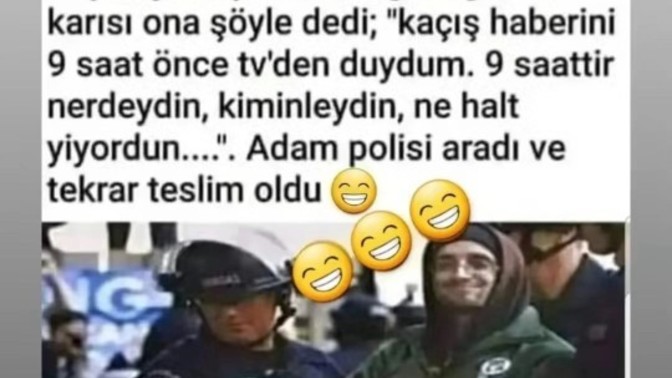Çok konuşan insanlara ne yapmalı?