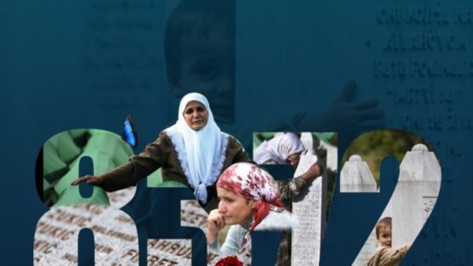 11 Temmuz benim icin hep hüzünlü geciyo sizin?