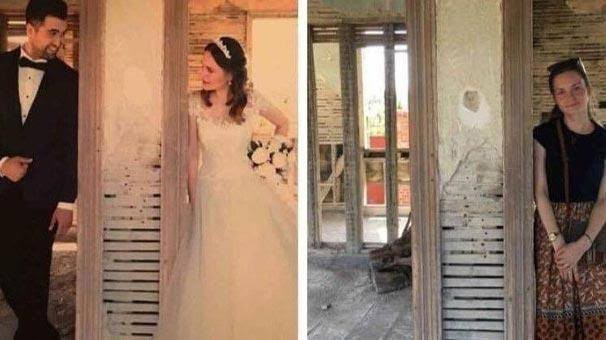 Eşiniz vefat etse tekrardan evlenir miydiniz?