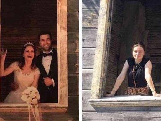 Eşiniz vefat etse tekrardan evlenir miydiniz?